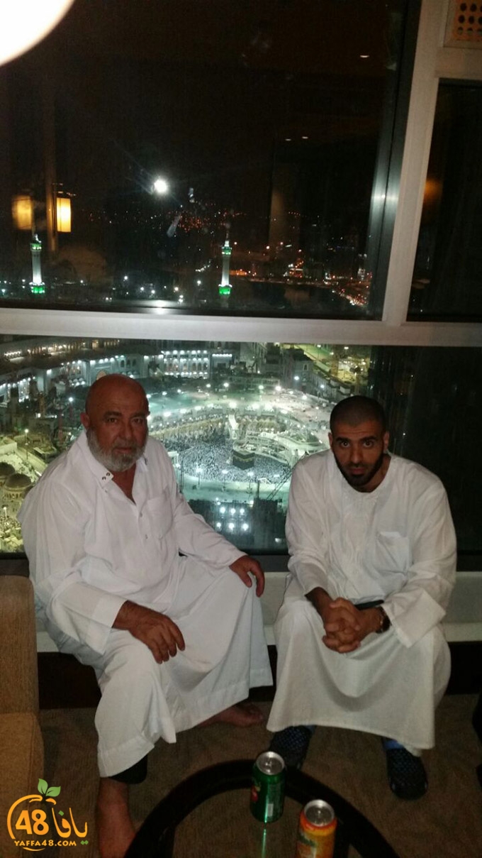 mo3tmren yaffa fjoj 5 (11).jpg